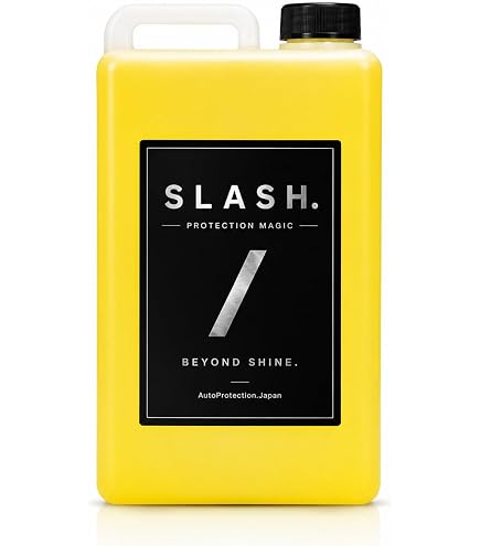 ★超撥水コート★ 業務用 大容量２０Ｌ！　撥水コーティング！ Amazon.co.jp: Tクリスタル超撥水コート20L[業務用/洗車機対応/手洗い